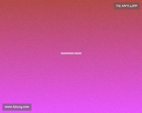 炫石电子竞技俱乐部前身 炫石战队成员