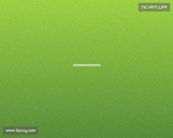 电子竞技运动适合的专业电子竞技专业知乎